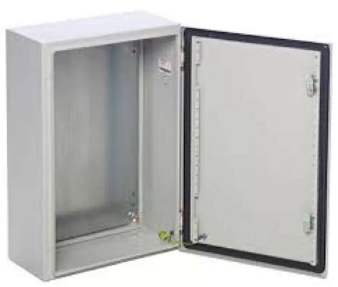 metal enclosure sizes|alfanar db enclosure catalogue.